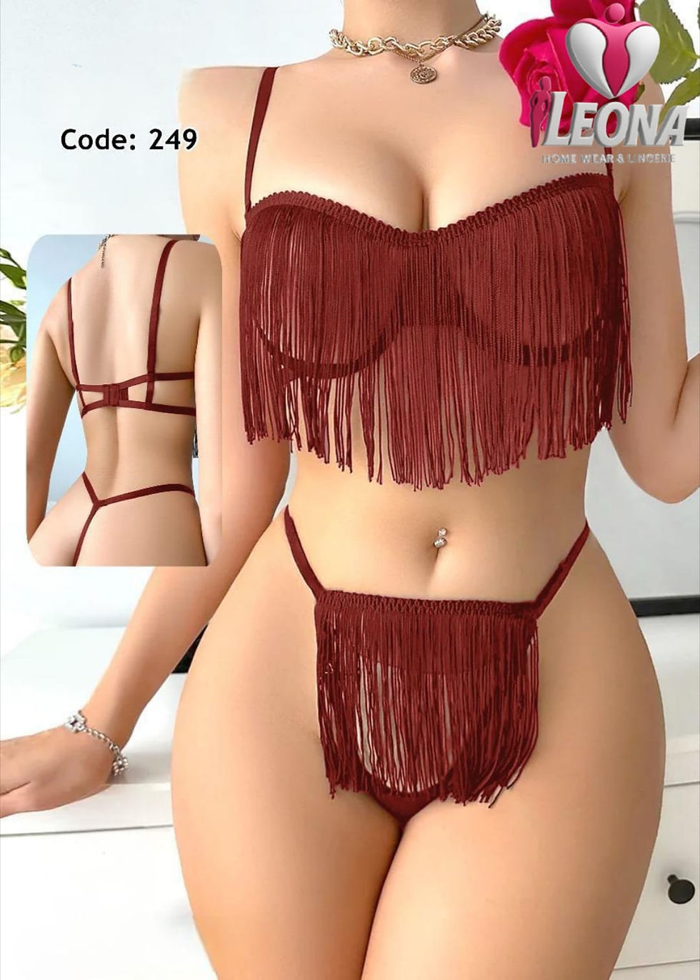 الصورة المصغرة: Funka 249