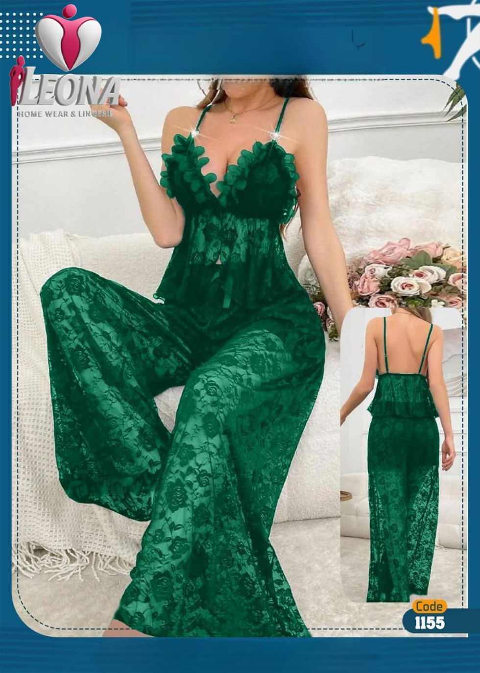 الصورة المصغرة: Bubbly 1155