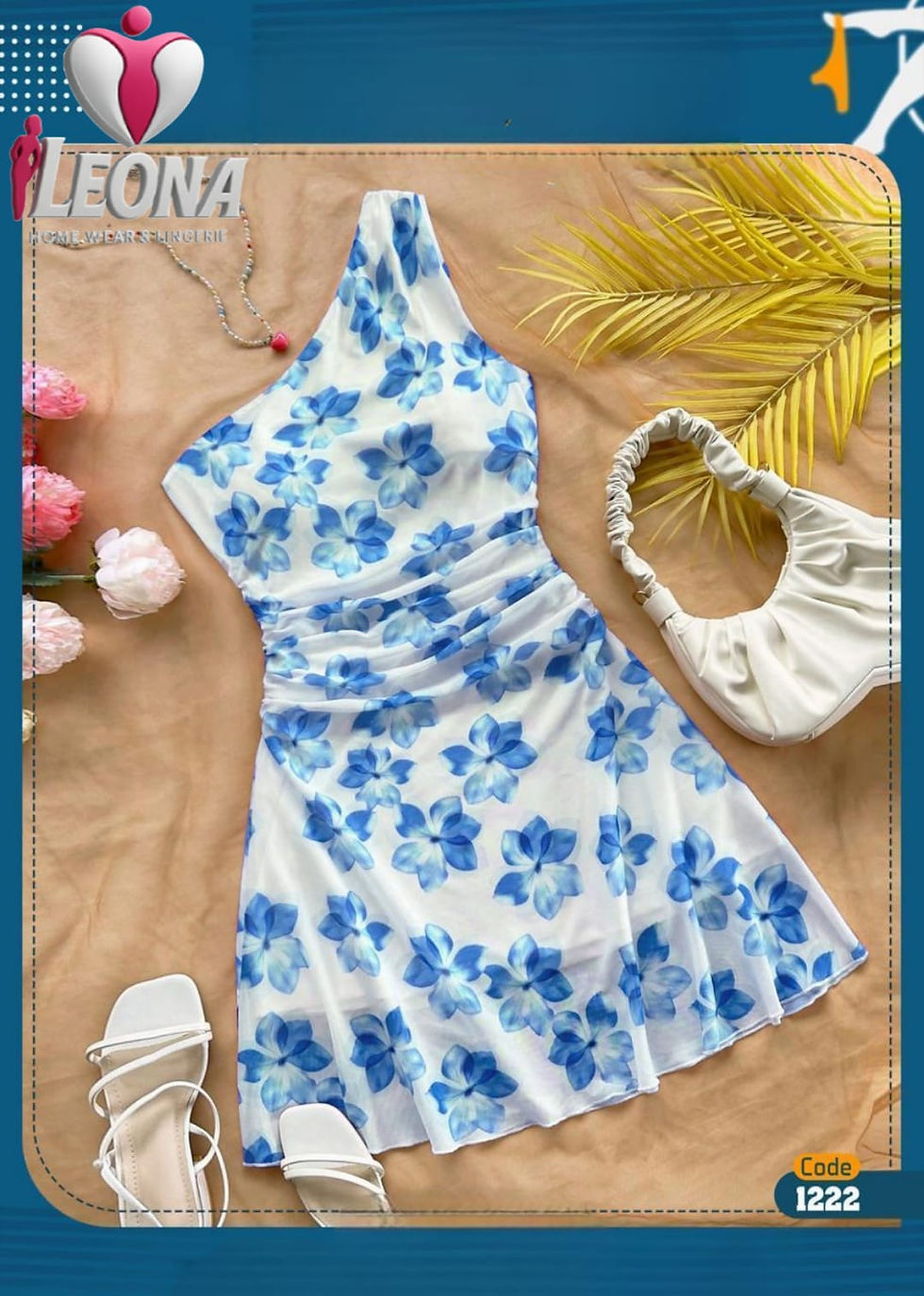 الصورة المصغرة: Bubbly 1222