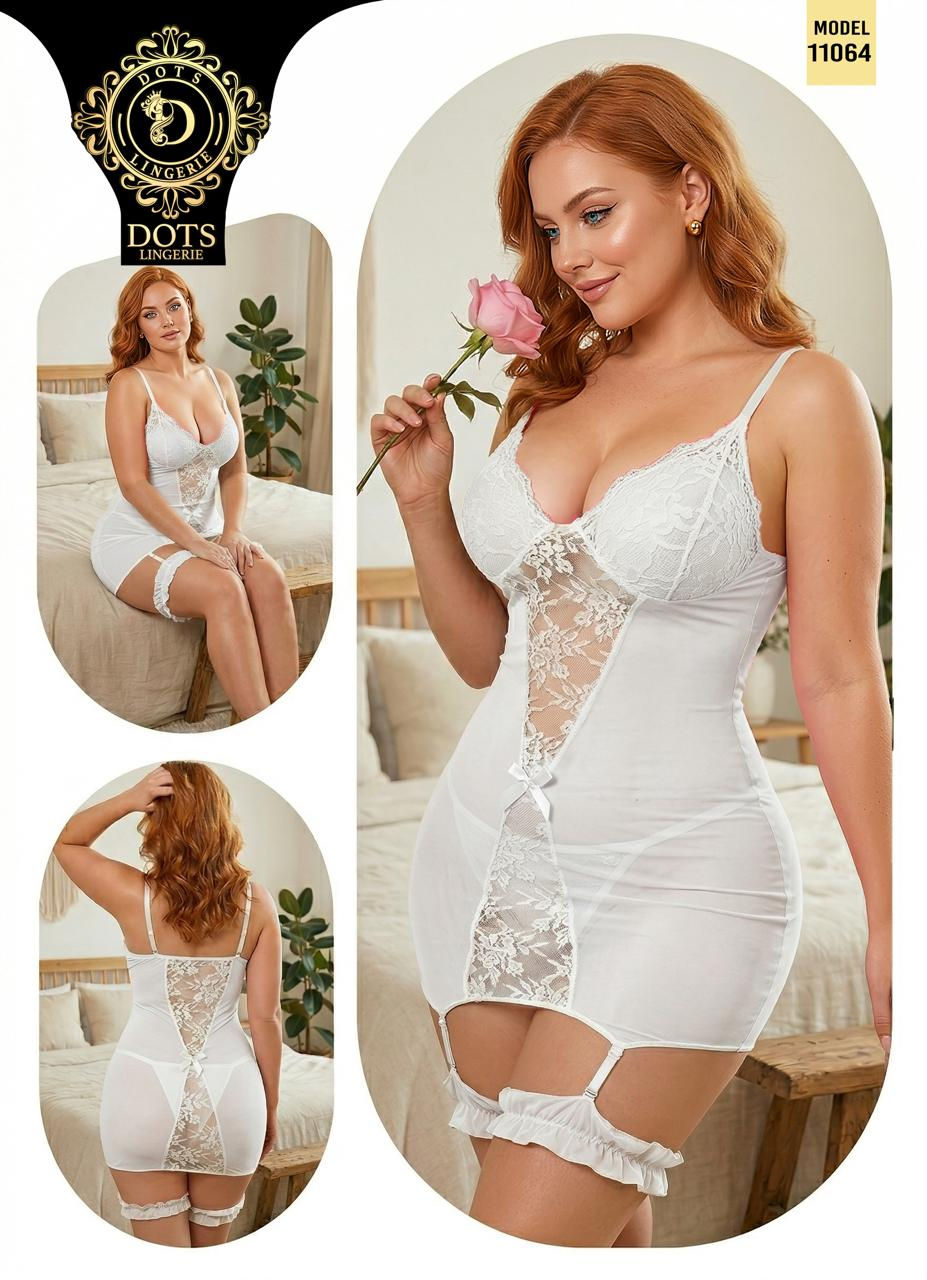 الصورة المصغرة: Dots 11064