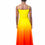 Thumbnail: UW SUN DRESS