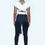 Thumbnail: UW JEANS JUMPER