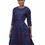 Thumbnail: UW DRESS PATTERN