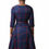 Thumbnail: UW DRESS PATTERN