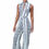 Thumbnail: UW ROMPER STRIP
