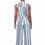 Thumbnail: UW ROMPER STRIP
