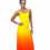 Thumbnail: UW SUN DRESS