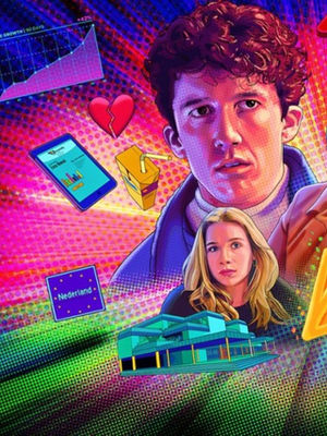 how to sell drugs online