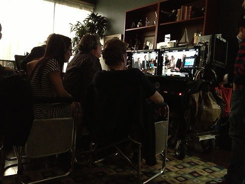 D on set copy.jpg