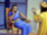 12. God Wants Our Renewal