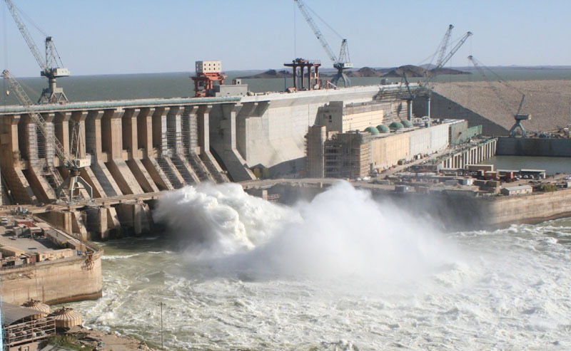 13. God is able to do anything His character allows Him to do