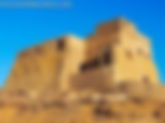 17. Mission work in Sudan must be supported and carried out by Sudanese