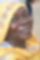 18. God helps His people to suffer and to succeed