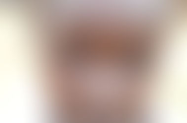 18. God does not give us what we deserve