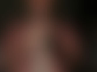 20. Stopping the cycle of violence