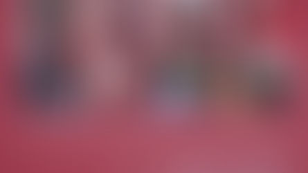 33. Every Christian has hope for the future