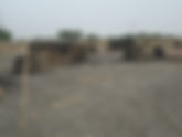 7. Forgiveness and the wounds of conflict