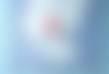 18. Political Characters in the Sight of the Lord