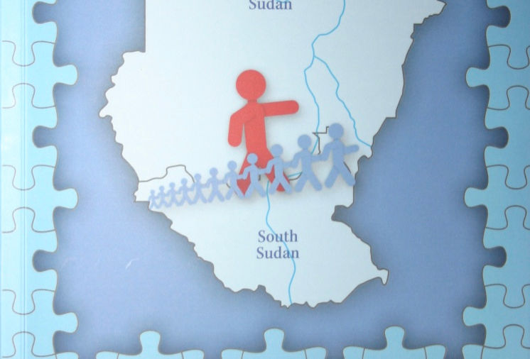 18. Political Characters in the Sight of the Lord