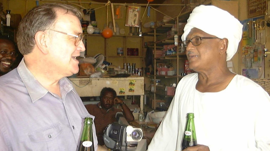 20. God always agrees with the mind of God