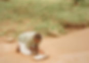 22. Think Before Praying