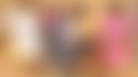 19. The disunity of Sudanese churches and its adverse affect on evangelism