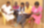 19. The disunity of Sudanese churches and its adverse affect on evangelism