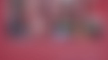 23. Society's problems can become dangerous when left as closed wounds