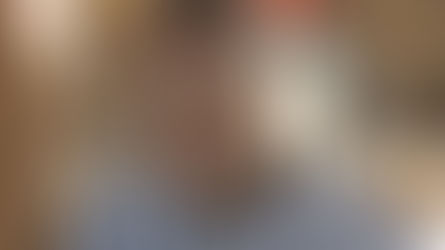 9. One God in three Persons: Father, Son and Holy Spirit