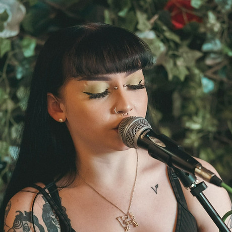 image0 (3)_edited_edited_edited.jpg