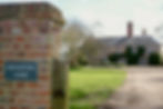 Arun Valley B&B
