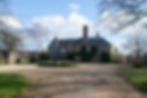 Arun Valley B&B