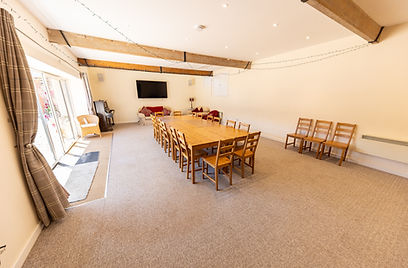 Function Room