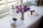 Arun Valley B&B