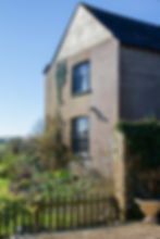 Arun Valley B&B