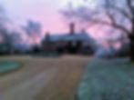 Arun Valley B&B