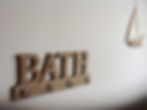 Arun Valley B&B