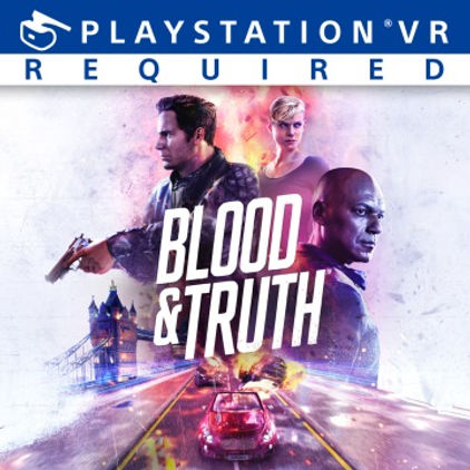 ps4-bt.jpeg