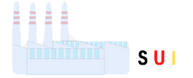 logo SUI.png