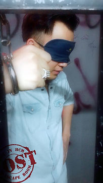 Các nghệ sĩ nổi tiếng tham gia Lost - Escape Room | Truy tìm lối thoát