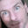Writer: Facundo Davids