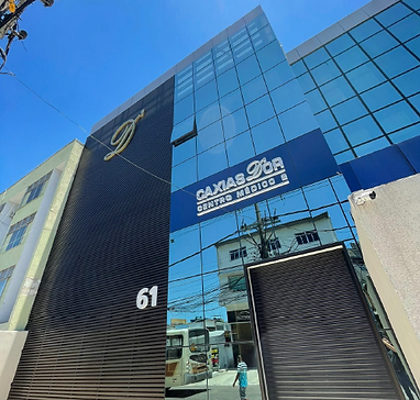 TECHNION_Rede_dor_Cemed_Caxias_00.png