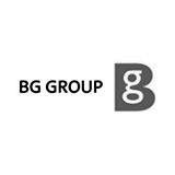 TECHNION_BGGroup