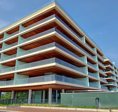TECHNION_Grand_Hyatt__02.jpg