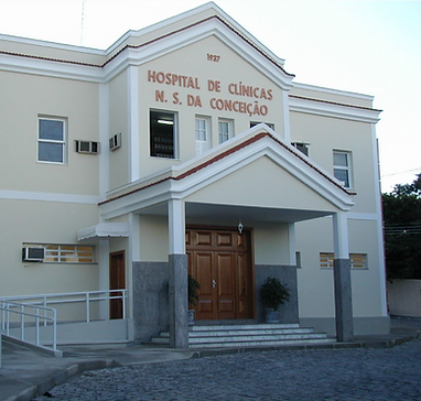 TECHNION_hospital_das_clinicas_01.png