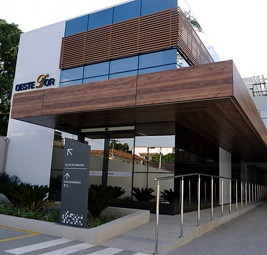 TECHNION_Caxias_Dor_01.jpg