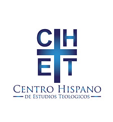 new logo.jpg