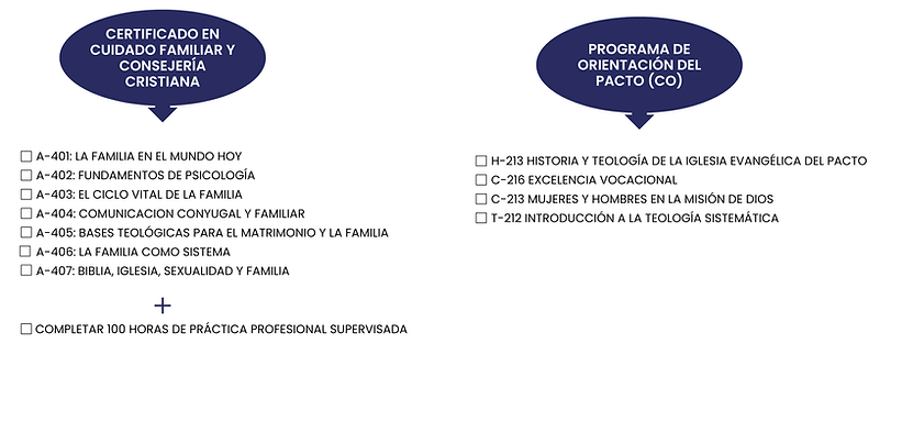 Copy of plan academico.png