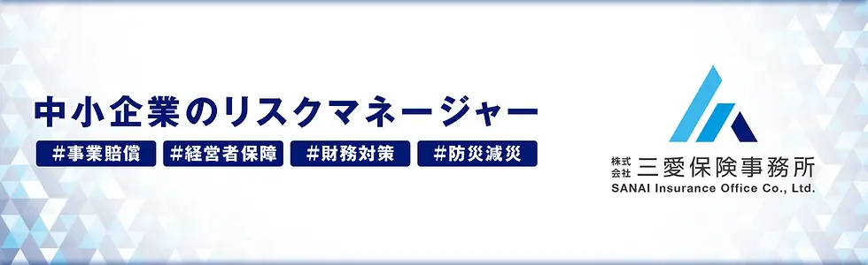 web_01.webp