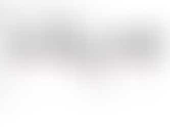 Volatility is the Price of Admission